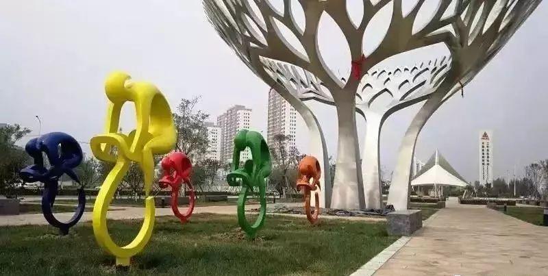 是什么让越来越多的年轻人爱上津南,留在津南!