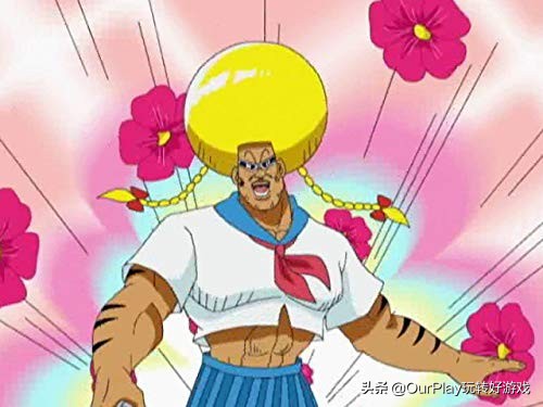 咒术回战漫画讲解最新,咒术回战最新漫画讲解