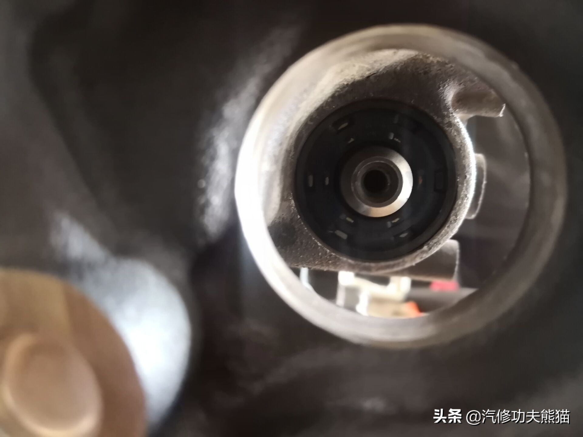 ea8882.0t夏朗烧机油,大众夏朗1.8t烧机油怎么样