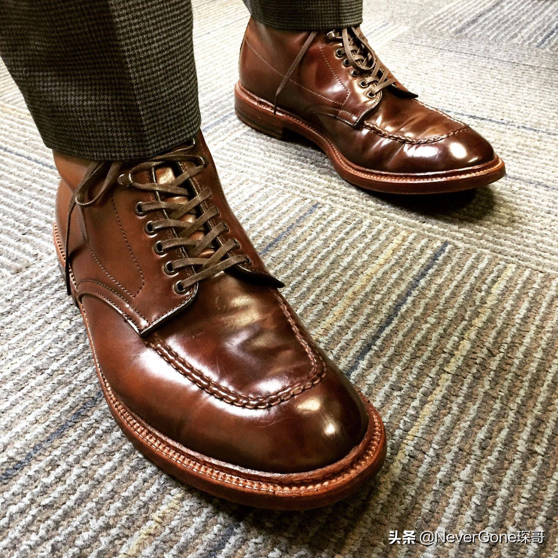 工装靴品牌性价比高的,工装靴品牌排行榜前十名