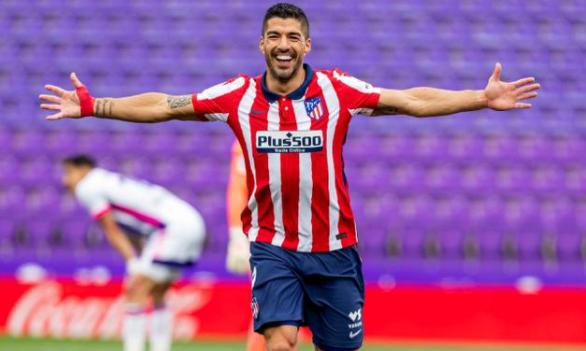 一文读懂朱格拉周期,马竞时隔七年再次夺冠