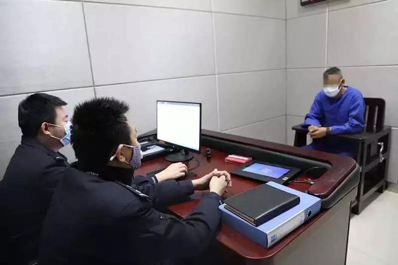 通报疫情防控最新情况,给疫情防控带来更大的挑战