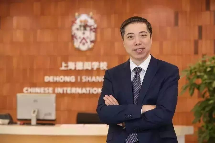 西安曲江德闳学校到底有多好,细节之处见品质