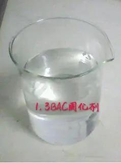 浅色美缝剂会变黄吗,浅色美缝剂都会变黄吗