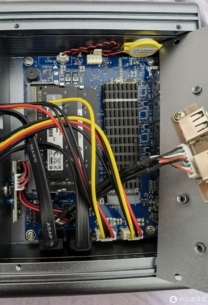 家庭无线路由器的最佳方案,家庭无线网络搭建基础知识