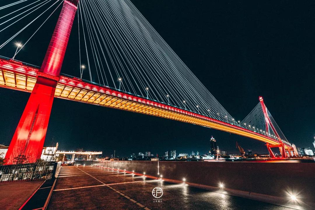 快把那个“魔都”给我叫回来