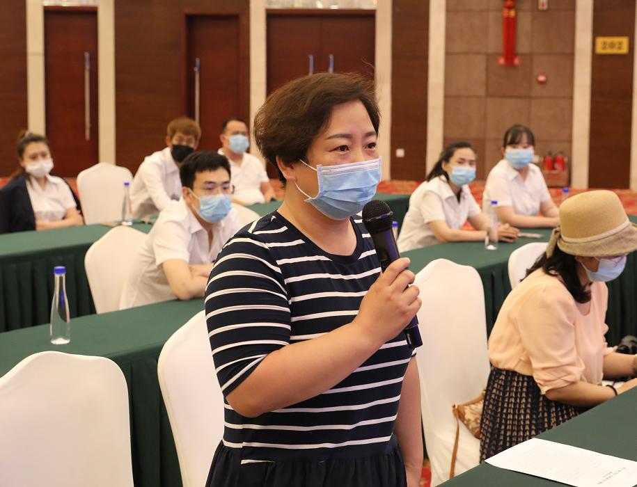 啤酒嘉年华+露营地鞍山夏日旅游添活力