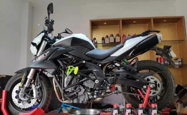 黄龙600说说,黄龙600试驾