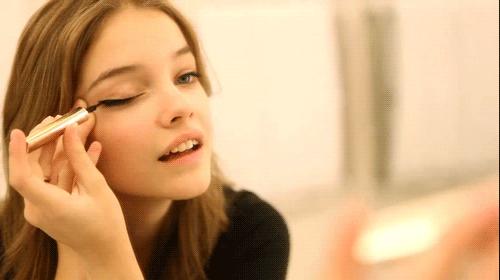 日本化妆包网红爆款,大容量化妆师化妆包网红爆款