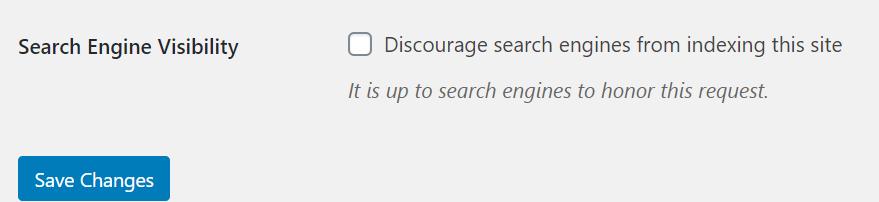 鍗曞搧seo鍩烘湰鎬濊矾鍒嗕韩,鍗曞搧seo
