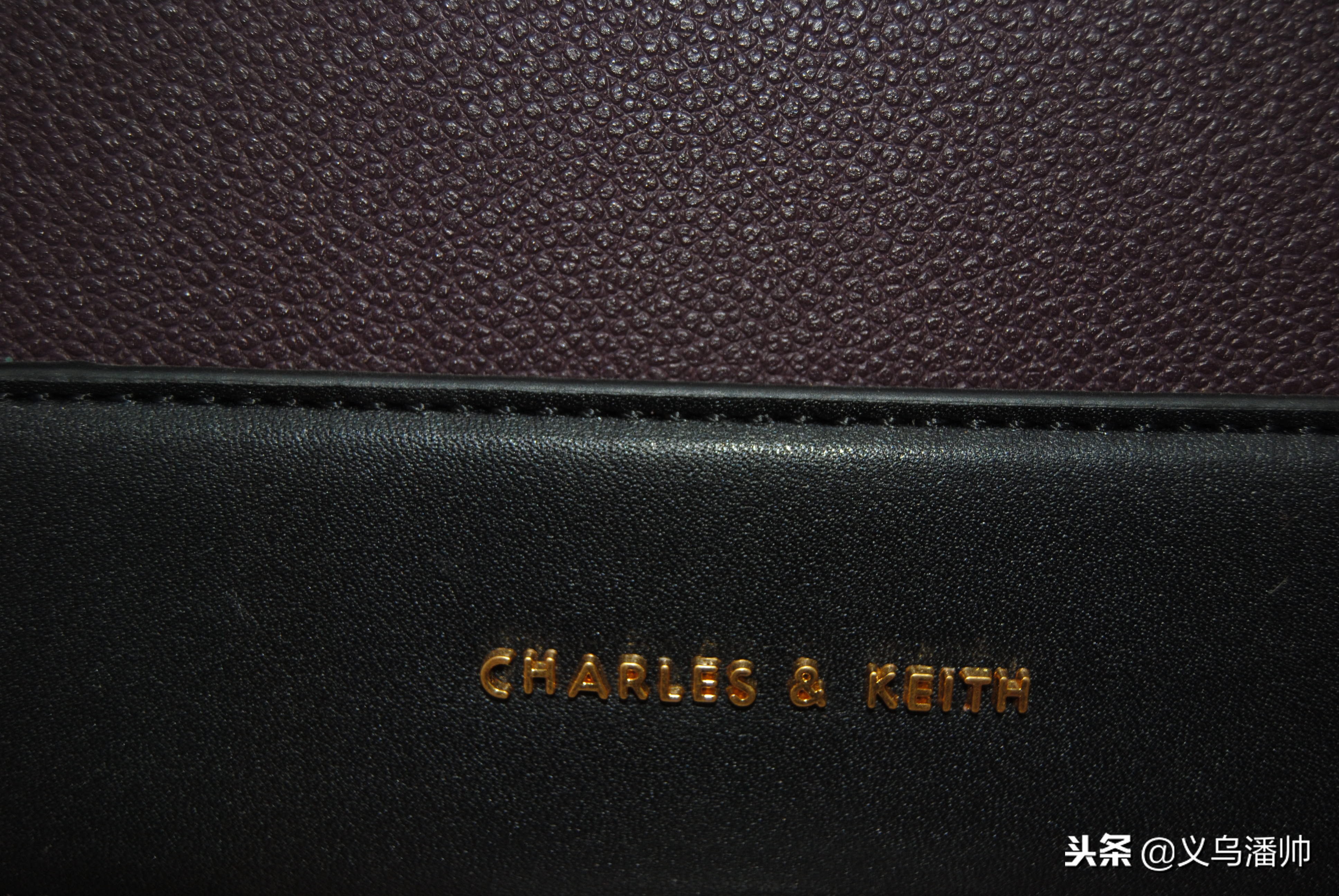 揭秘真实义乌,揭开神秘的面纱