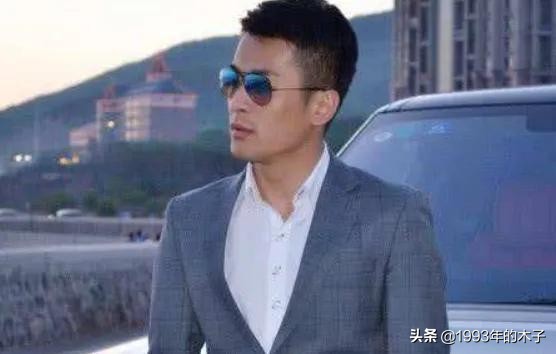 卖假燕窝的带货主播是谁,辛巴卖燕窝后再次复出