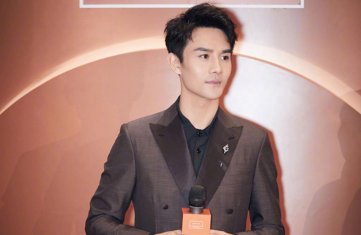 王凯侵权案,安徽王凯案件视频