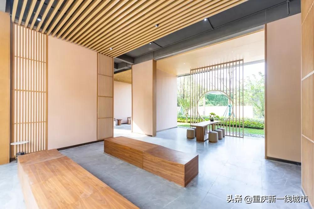 重庆杨家坪探房,重庆杨家坪最值得买的房