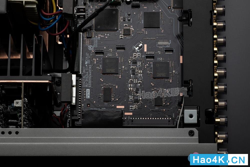 天龙avr-a11,天龙avr-1000参数