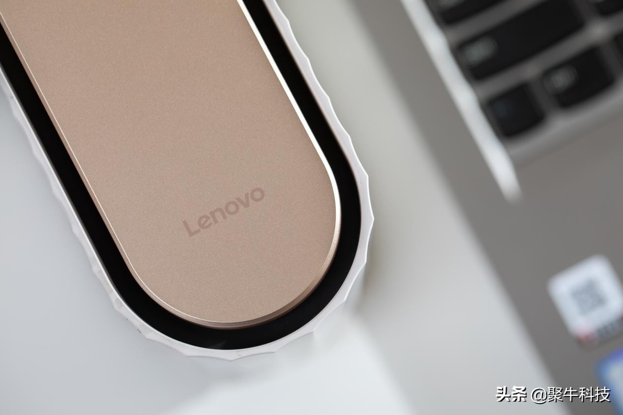 联想云存储对比评测,联想个人云存储评测