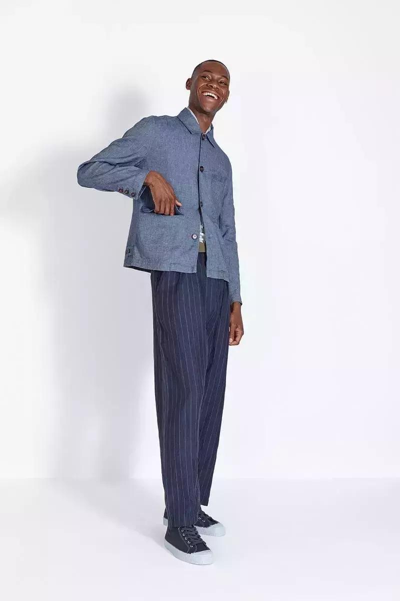 匡威应该买哪一款,匡威哪款鞋最值得入手