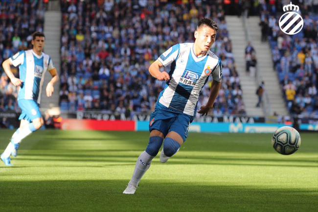 懂球帝谁是人气王,懂球帝数据哪来的