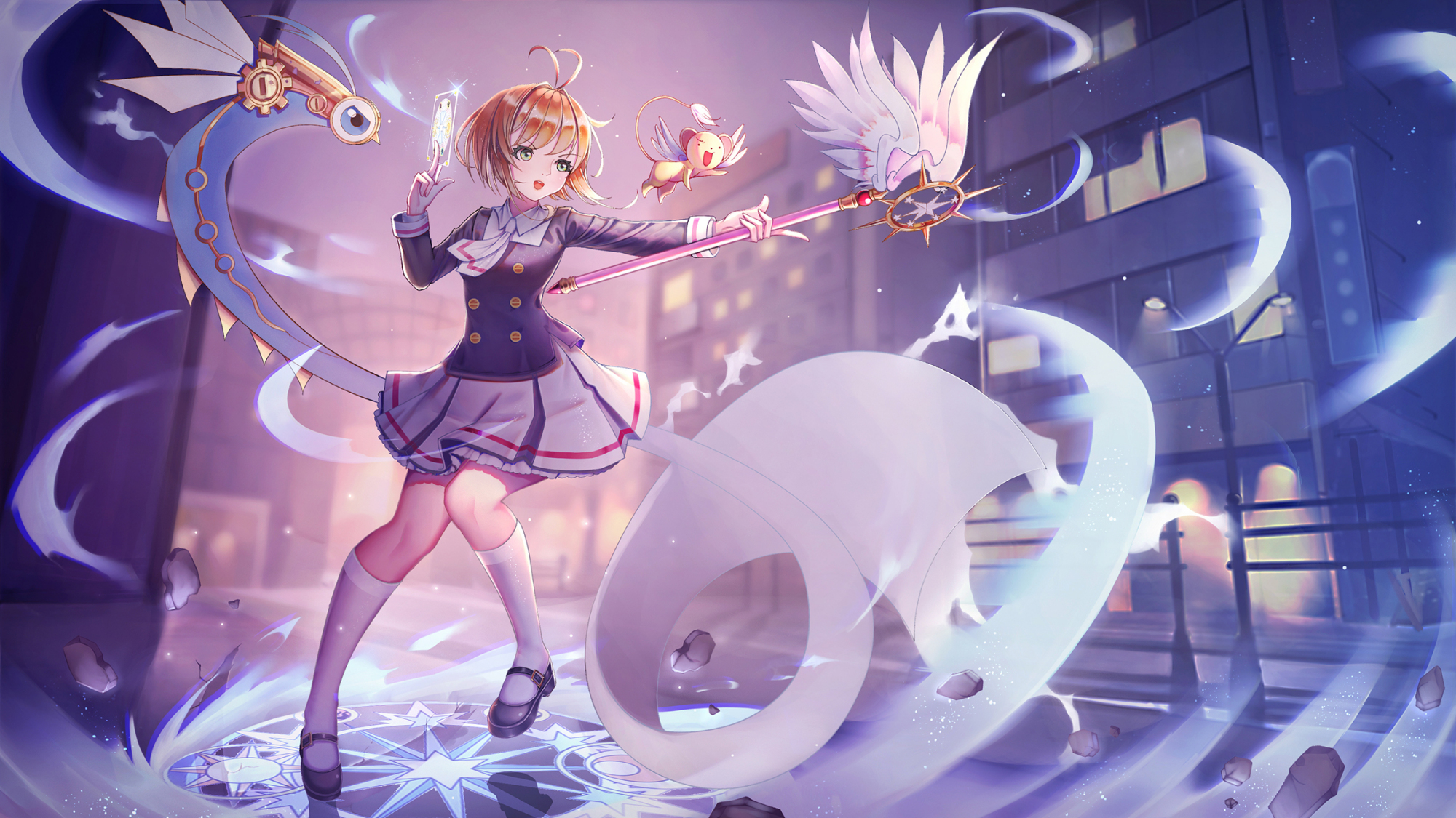 日漫里的早恋是真的吗,日漫病态恋爱