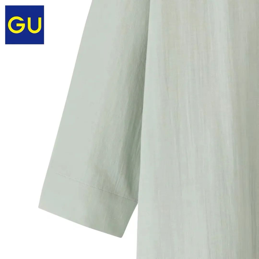 四套温暖宅家的家居服推荐,家居服让你宅出仪式感