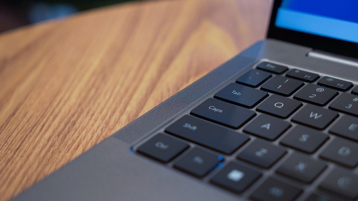 荣耀magicbookv14屏幕尺寸,荣耀magicbookv142022款独显版