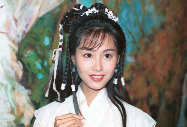 金城武对郑伊健的评价,金城武郑伊健最新消息