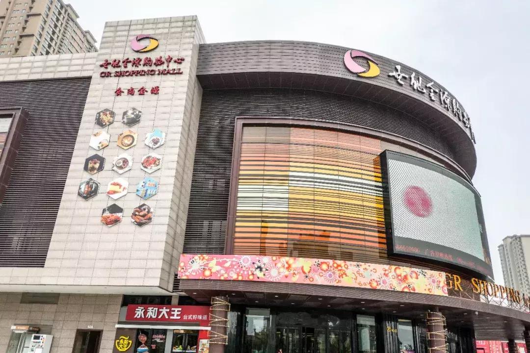 最新杭州湾世纪城视频,浙江慈溪世纪城杭州湾新区