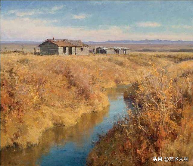 大自然的散文诗歌,大自然的诗歌和美文