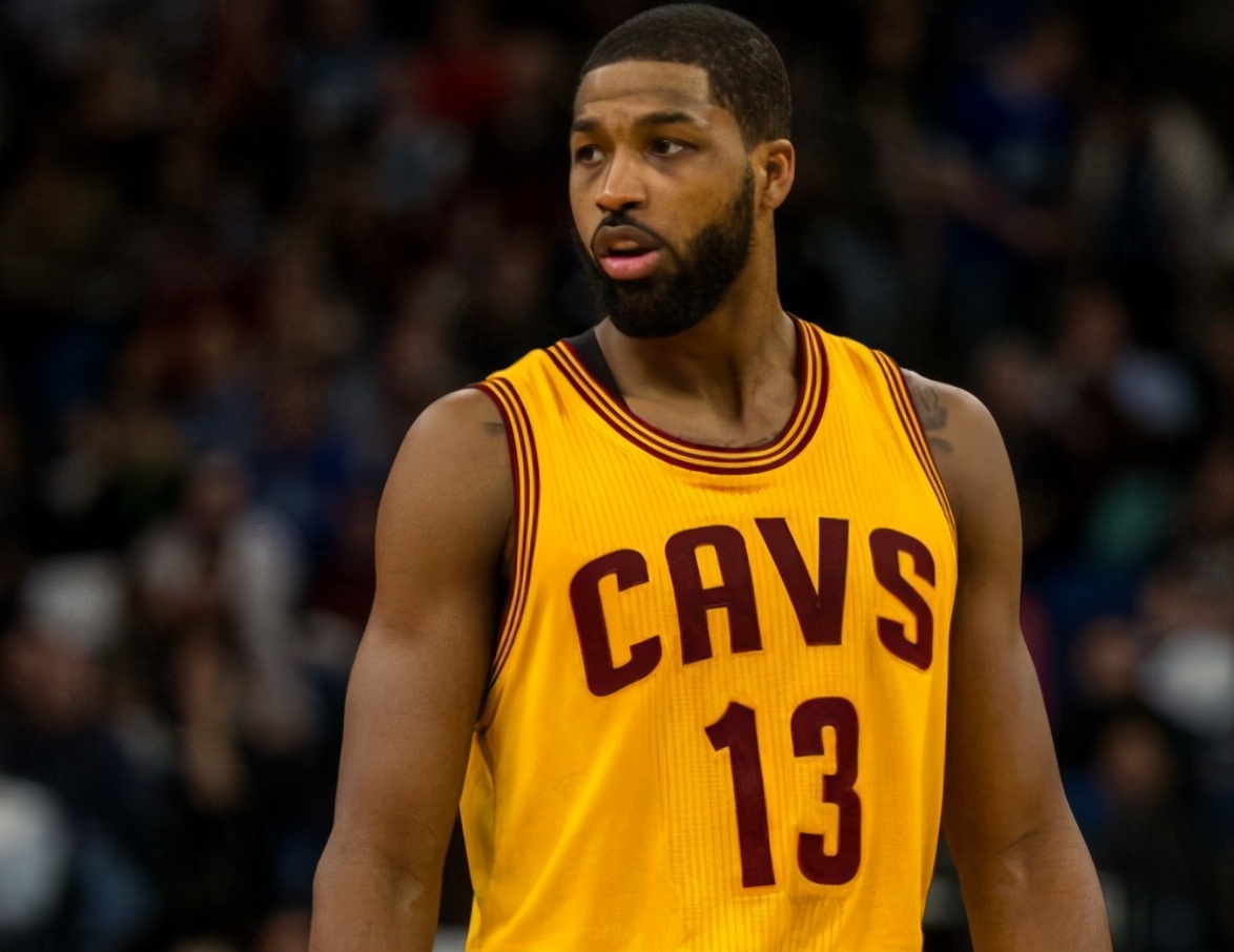 卡戴珊和詹娜是什么关系,美媒评价卡戴珊