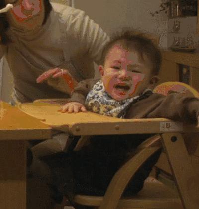 宝宝吃饭慢有啥保温的碗,宝宝需要用恒温碗吃饭吗