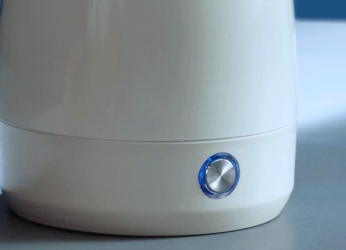 德国家用暖水壶24小时保温,英国暖水壶