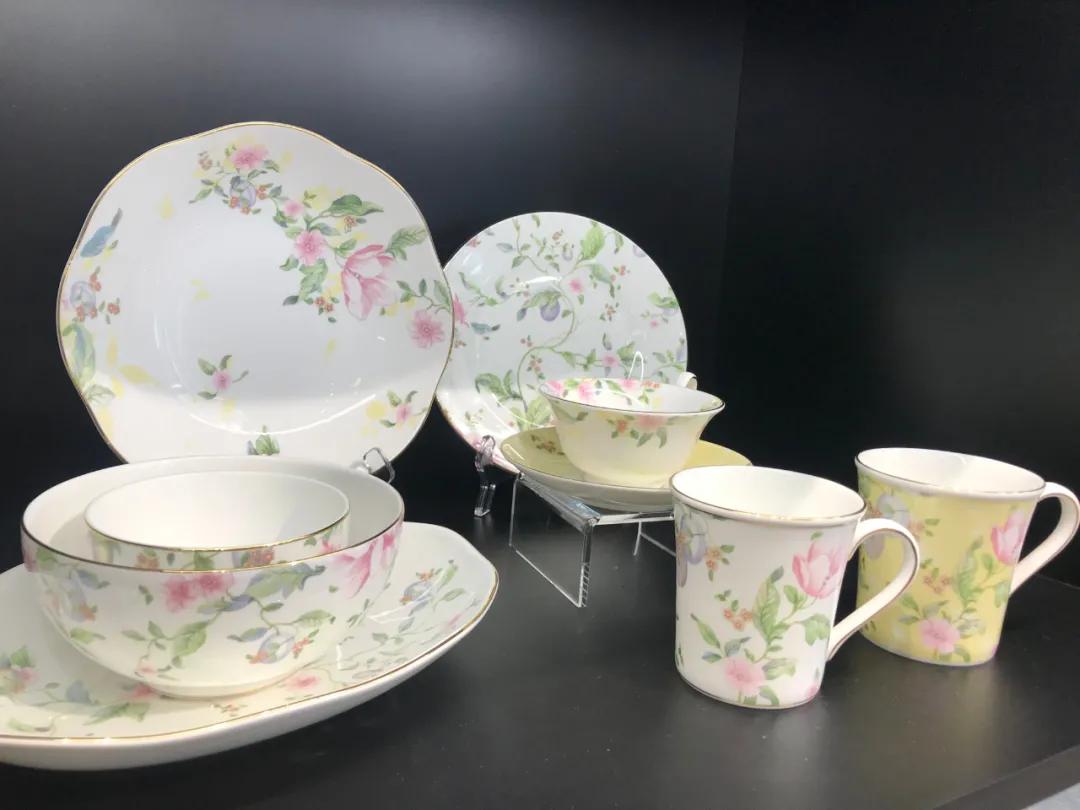 奕欧来东西为什么便宜 (奕欧来特卖会)