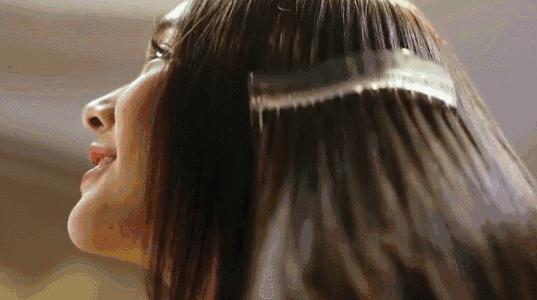 护发素同发膜有什么区别,护发素和发膜有什么区别呢