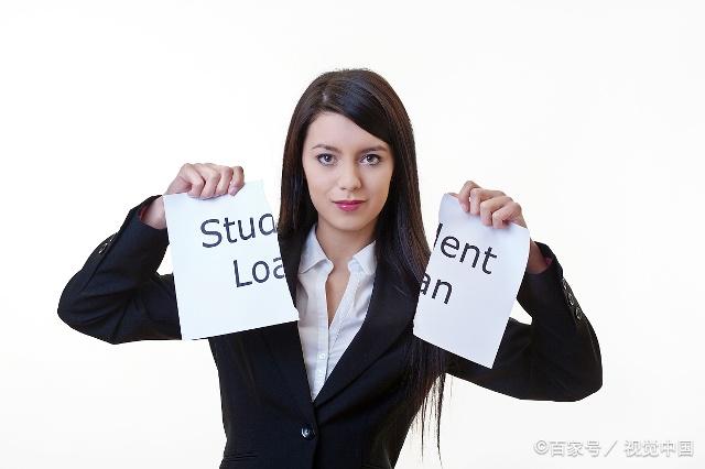 德州扑克合法经营模式解析,德州扑克战术与策略分析