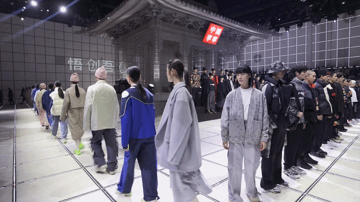 衣橱小众品牌推荐,分享7家宝藏收纳店铺附收纳好物