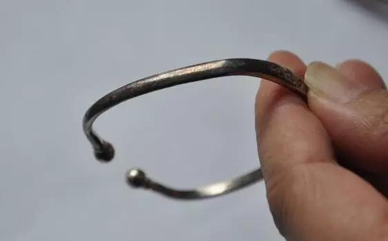 揭秘各种珠宝首饰套路,你不知道的珠宝冷门知识