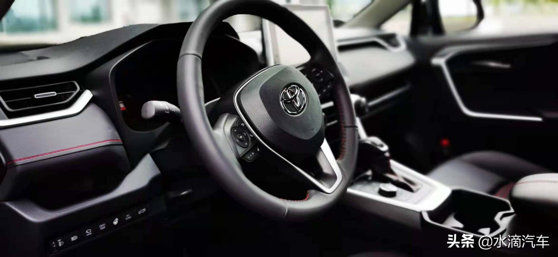 一丰的抉择：“行尊”为什么不能翩翩起舞？