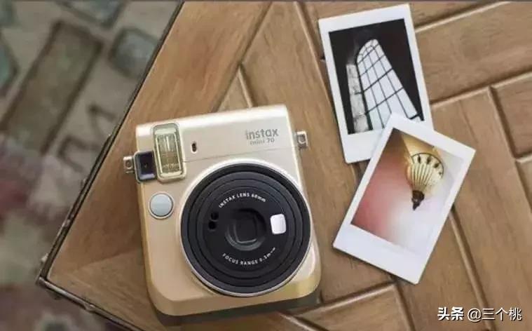 最吸引人的礼物,最走心的四种礼物