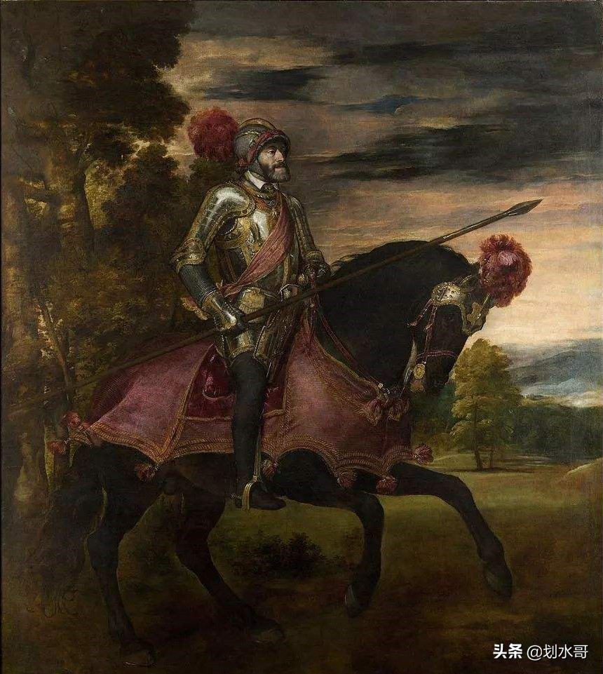 日不落帝国的霸权,日不落帝国怎么失去世界霸权的