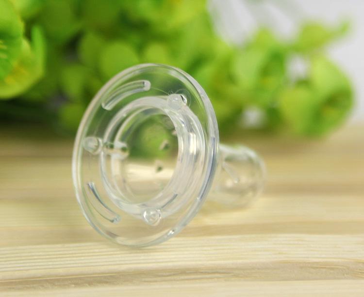 鸭嘴奶瓶和普通的奶瓶区别,粉色奶瓶和蓝色奶瓶区别