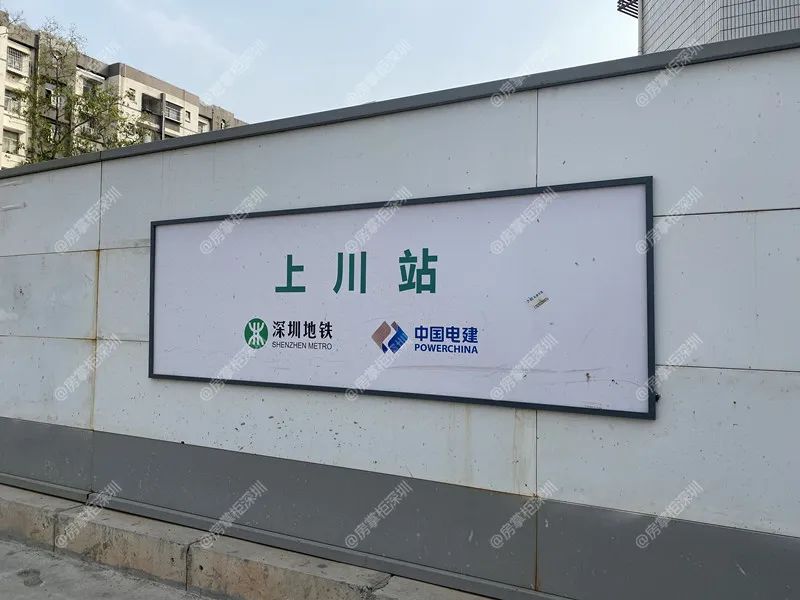 中熙玖颂阁开盘价格,中熙玖颂阁均价