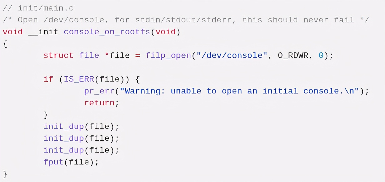 initramfs与squashfs,initramfs进不了界面