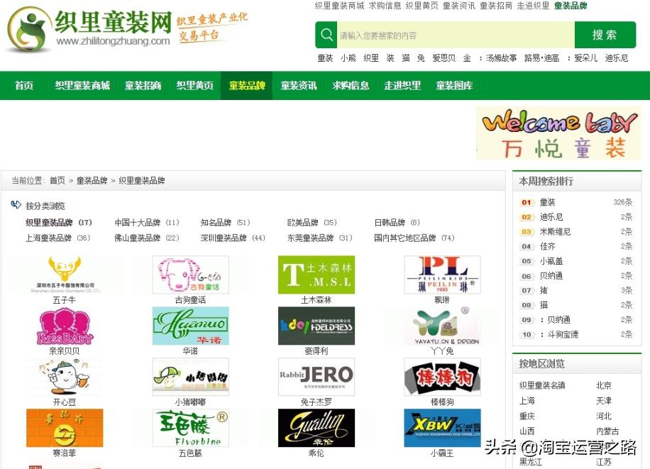 淘宝货源一件代发一键上架软件,淘宝开店货源一件代发怎么操作