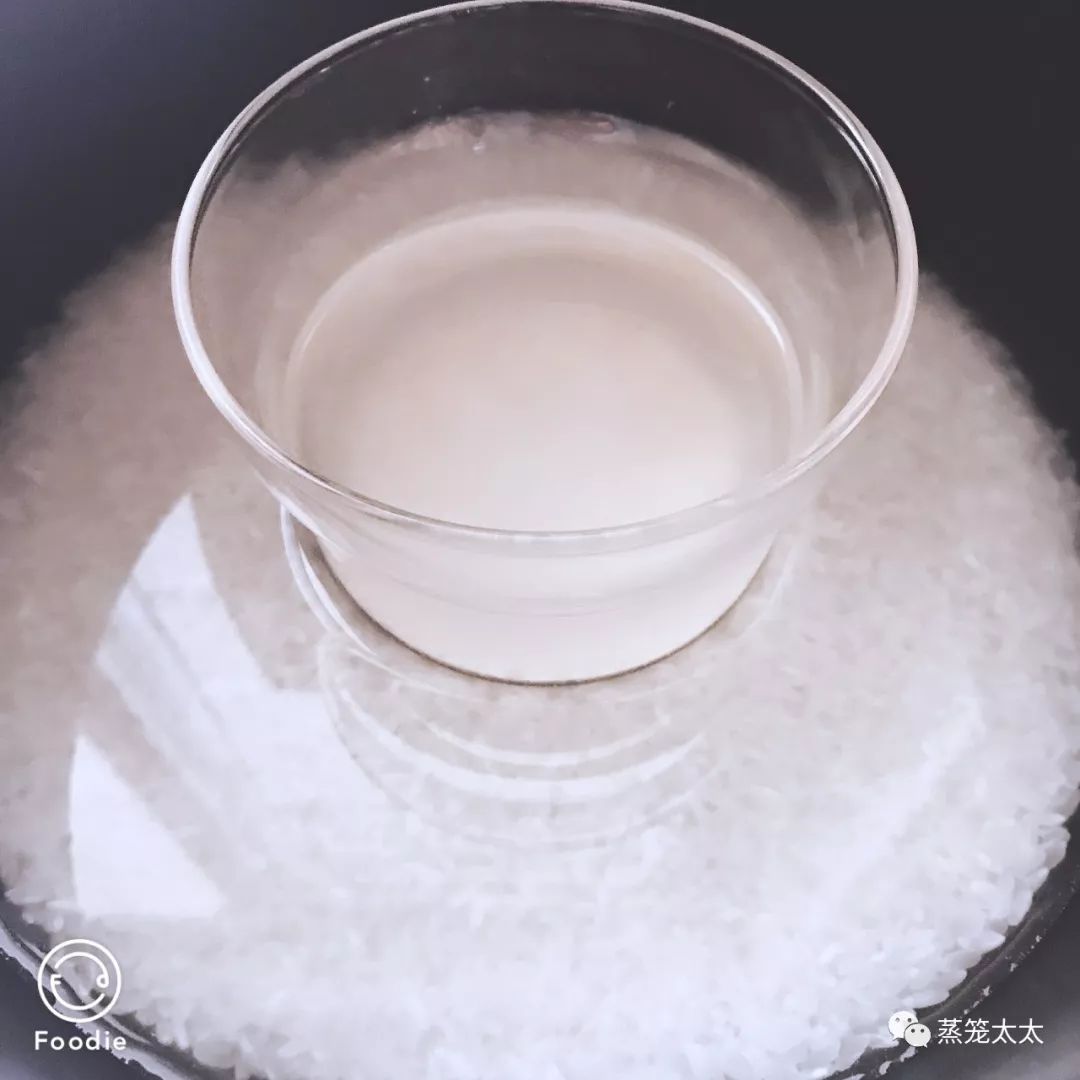 做辅食必备工具箱,入门级辅食工具合集