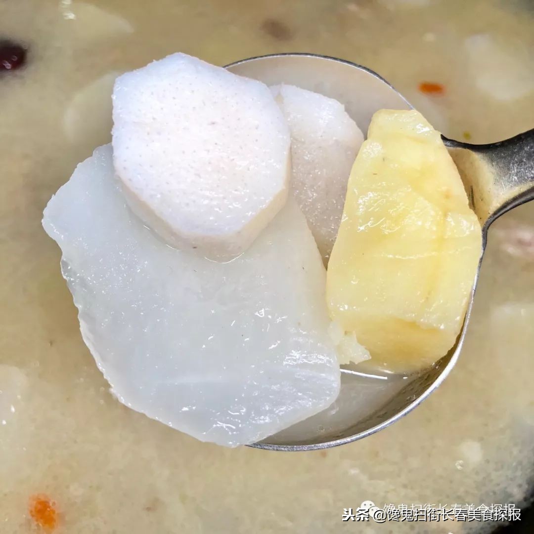 南湖大锅炖鱼,嘉兴南湖东北铁锅炖