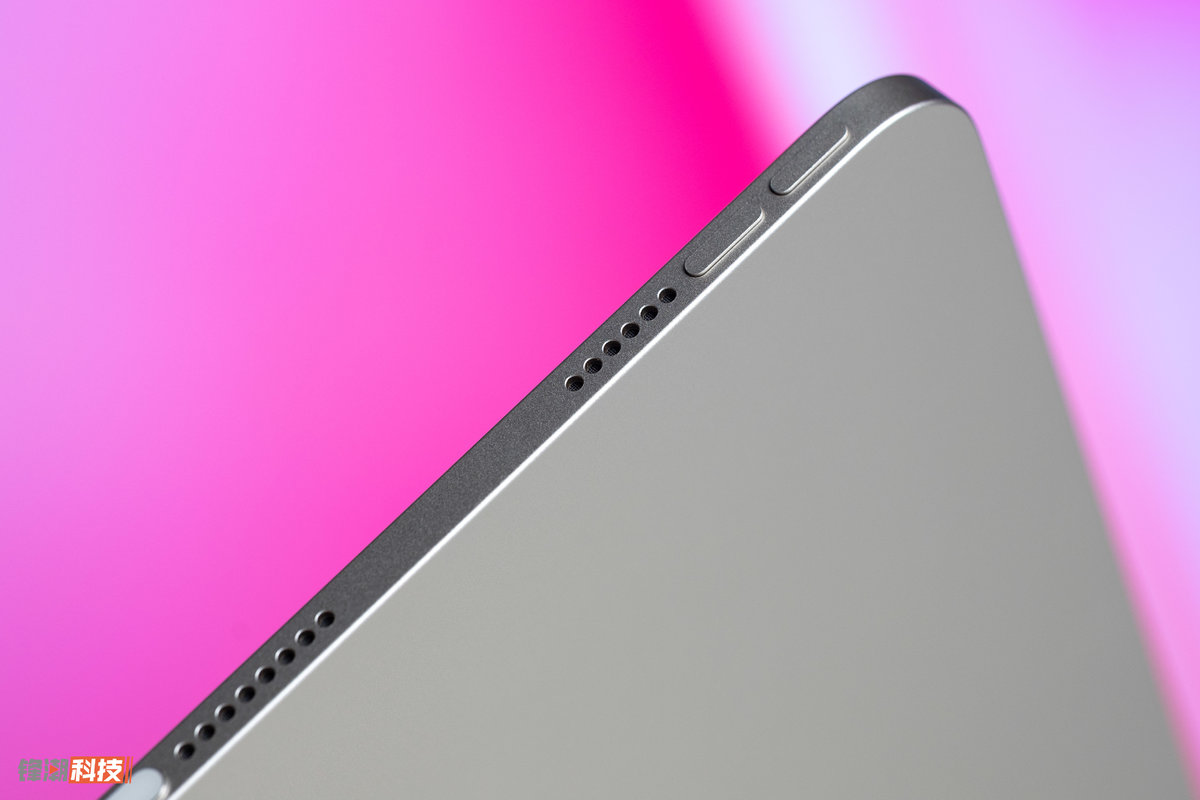 ipadmini6详细介绍,ipadmini6简单评测