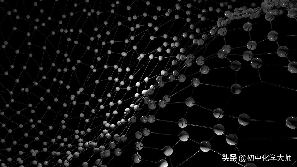 中考化学表格计算题解题方法讲课,中考化学计算题曲线图答题技巧