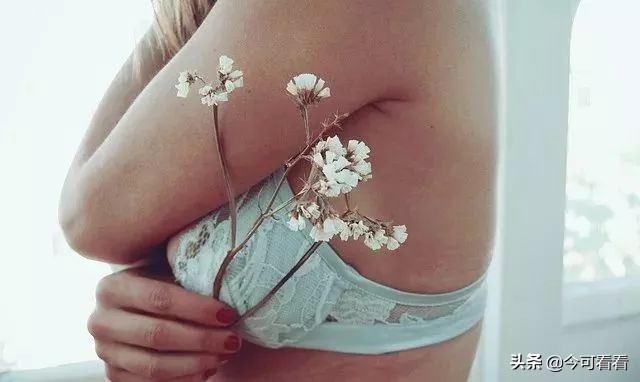 卖内衣年入5000万,卖内衣年入五百万