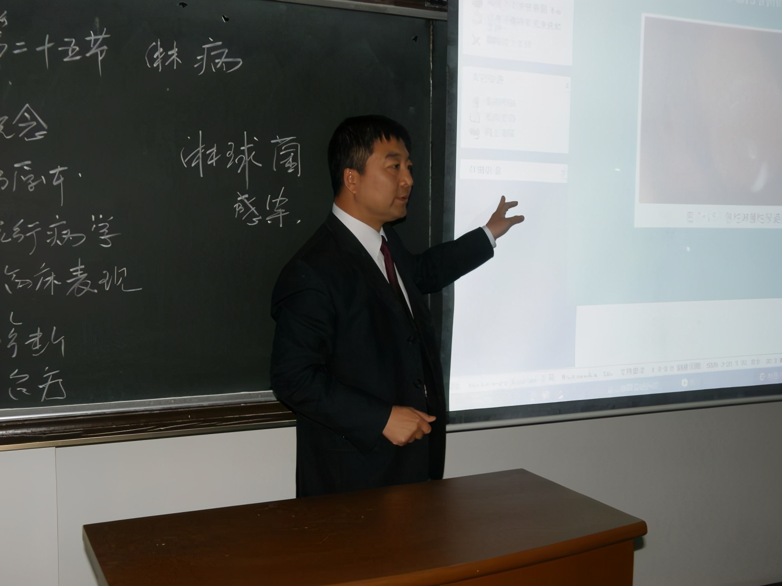 关爱男性健康：请从关注现代生活方式开始