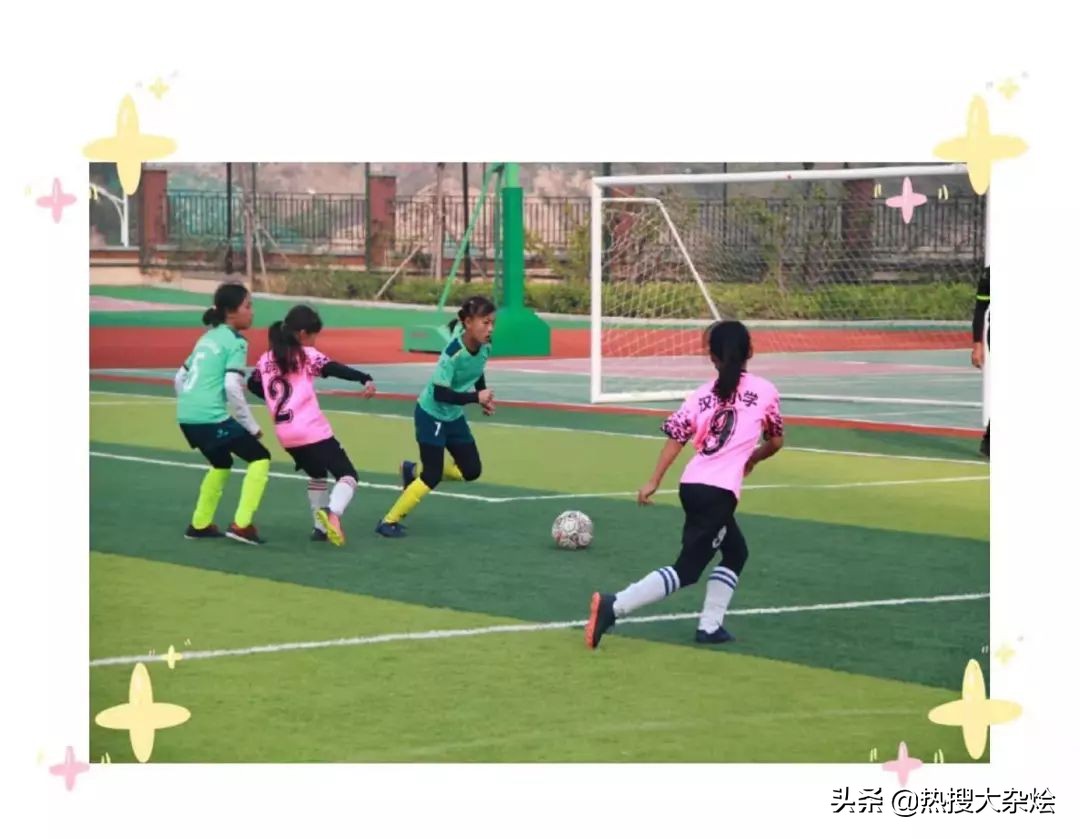 践行十个一内容,践行十个一